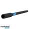 Extension for impact bits 150 mm image 1