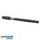 Extension for impact bits 150 mm image 2