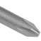Schraubendreher-Bit PH2 x 6.35 x 150 mm. 1/4" Bild 4
