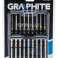 Bits set. 18 pcs. image 3