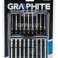 Bits set. 18 pcs. image 2
