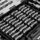 Drill and Bit Set. Socket. 66 pcs. image 5