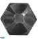 Skrutrekkerbits PH2 x 25 mm. 100 stk. bilde 4