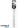 SDS Plus Double Spiral Concrete Drill Bit 8 x 210 mm image 1