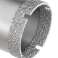 TOP 56T736 40mm Diamant-Lochsäge Bild 6
