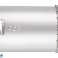 TOP 56T740 wolfram hullsag 53 mm bilde 3