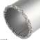 TOP 56T740 wolfram hullsag 53 mm bilde 4