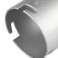 TOP 56T740 wolfram hullsag 53 mm bilde 5