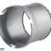 TOPP 56T741 wolfram hullsag 67 mm bilde 1