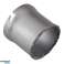 TOPP 56T741 wolfram hullsag 67 mm bilde 2