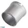 TOPP 56T741 wolfram hullsag 67 mm bilde 3