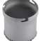 TOPP 56T741 wolfram hullsag 67 mm bilde 5