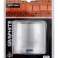 TOPP 56T741 wolfram hullsag 67 mm bilde 6