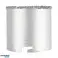 TOPP 56T742 wolfram hullsag 73 mm bilde 1