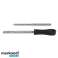 Wolfram hullsager 32 83 mm. sett med 8 stk. bilde 3