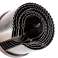 Hole saws for wood 26 63 mm. h 50 mm. set of 7 pcs. image 3