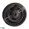 Hole saws for wood 26 63 mm. h 50 mm. set of 7 pcs. image 4