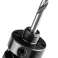 Adapter z wiertłem pilotującym do otwornic bi metalowych 32 152 mm. Hex zdjęcie 4