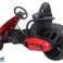 CH9939 Battery Kart Red image 4