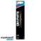 HSS Co Metal Drills 2.2 mm. 3 pcs. image 3