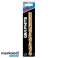 HSS Co. Metal Drill Bit 12.5 mm image 2