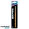 Borr for metall HSS TiN. 3.5 mm bilde 1