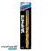 Metal Drill HSS TiN. 9.0 mm image 1
