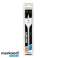 Trebor med platt spiss. 30 x 152 mm bilde 2