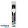 Trebor med platt spiss. 30 x 152 mm bilde 1