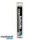 Forlengelse for spadebor 150 mm bilde 1