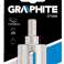 Diamond drill for gres 32 mm image 1