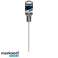 Betongbor SDS Plus. 8 x 260 mm. S4. quatro bilde 1