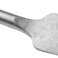 Beitel SDS Plus 40 x 250 mm. 25° foto 2