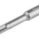 Beitel SDS Plus 40 x 250 mm. 25° foto 3