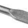 SDS Plus plakanais pašautais 20 x 250 mm attēls 2
