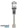 Hugg HEX 30 mm. 35 x 400 mm bilde 2