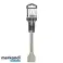 Hugg HEX 30 mm. 35 x 400 mm bilde 1