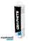Betonboor SDS Plus. 6 x 160 mm. S4. quatro x 10 stuks. foto 2
