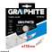 Diamond Blade 115 x 22.2 mm. turbo wave image 2
