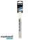 Concrete Drill Bits 4 10 mm. set of 4 pcs.. butterfly tip image 2