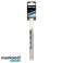 Concrete Drill Bits 4 10 mm. set of 4 pcs.. butterfly tip image 1