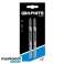 Saw blades for jigsaws. 6TPI. T-handle. set. 2 pcs. image 1