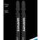 Jigsaw blades. 6TPI. T-type handle. set of 2 pcs. image 2