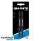 Jigsaw blades. 6TPI. T-type handle. set of 2 pcs. image 1