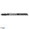 Jigsaw Blades. 10TPI. T-type handle. 25 pcs. image 2