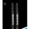 Saw blades for jigsaws. 8TPI. T-type handle. set of 2 pcs. image 2