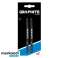Saw blades for jigsaws. 8TPI. T-type handle. set of 2 pcs. image 1