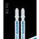 Jigsaw Blades. 21TPI. T-type handle. Set of 2 pieces. image 2