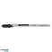 Sawdust for jigsaw T-type handle 10 pcs. image 5