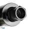 Diamantna koronka za vrtalnik 58G540 82×450mm×8T fotografija 4
